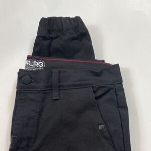 PANS LRG MEN JEANS SIZE 36 STYLE C155019